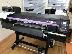 PoulaTo: Mimaki CJV150-75 32" printer cutter